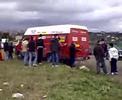 Raffadali vs Montallegro (curnutu cu nammutta) motocross