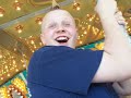 juggalettes-and-emmett-on-a-carousel.html