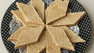 Meso (Meeso) مَيْسُوا