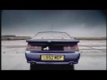 Renault A610 / French & Supercars