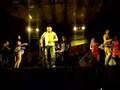 Assistir ao v�deo