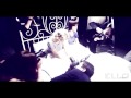 ПРЕМЬЕРА! Катя Гордон & Blondrock - Уходи по-английски
