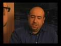 videos de Discover Janesville, Episode 1 Part 4