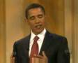 The View pt4: Campaign Tone and Taxes