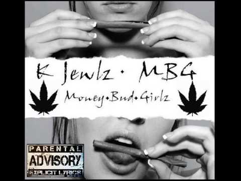 how to know lbc tracking number