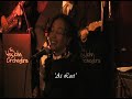 Video: Wes John Orchestra Video: Wes John Orchestra