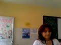video en preicfes