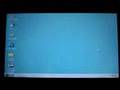 Windows 95 & DOSBox On The PSP Slim