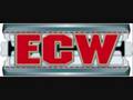 Stewiefamily's Wrestling News Episode 12 Part 1 of 2