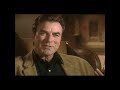 Tom Selleck Tom Selleck
