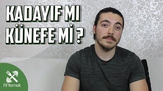 BOYUM KAÇ? YAĞ YAKARKEN KAS YAPILABİLİR Mİ?  