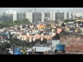 Armut und Wirtschaftswunder in Brasilien | Journal Reporter