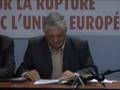 Gerard-Schivardi-Con