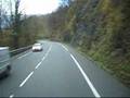 videos de Tour de France