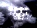 video Noctiferia's Slovenska...