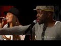 "Selena" - Wyclef Jean F/ Melissa
