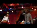 Selena - Wyclef Jean f/ Melissa