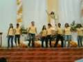 pascua-juvenil-2009