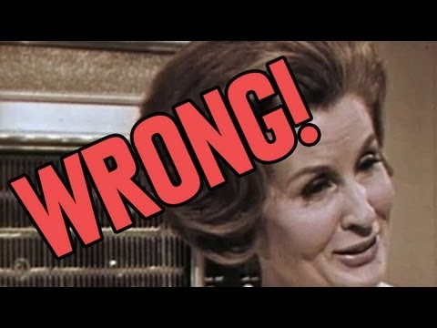 your mom - Our moms mean well. But, sometimes their advice is whack. Share on FB: http://on.fb.me/1dn6J0d (you can add a note) Tweet This: http://bit.ly/1dn6LoH (you ca...