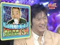 akira fujii