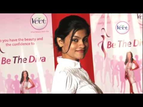 vinodhini