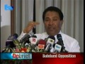 English News - 06th June 2011