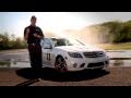 Understeer & UndersteerOversteer: AMG Driving Academy Performance Series Episode 4