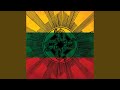 Diktatūra - Su priešais gėriau alų