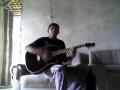 Click here to watch this video thiago silva