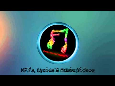 PlatinLyrics - Download free MP3's, get Lyrics videos, Music Videos and many more! Add Us On Facebook: http://facebook.com/NewMusiic 001. Rihanna feat. Calvin Harris - We F...