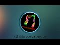 Download free MP3's, get Lyrics videos, Music Videos and many more! Add Us On Facebook: facebook.com 001. Rihanna feat. Calvin Harris - We Found Love (03:36) 002. Taio Cruz feat. Flo Rida - Hangover (04:07) 003. Aura Dione - Geronimo (03:17) 004. Lana Del Rey - Video Games (04:02) 005. Flo Rida - Good Feeling (04:09) 006. Adele - Someone Like You (04:46) 007. Pitbull feat. Marc Anthony - Rain Over Me (03:52) 008. Udo Lindenberg feat. Clueso - Cello (04:46) 009. Nickelback - When We Stand Together (03:0 010. Avicii - Levels (03:22) 011. Rammstein - Mein Land (03:53) 012. LMFAO - Sexy And I Know It (03:20) 013. Sean Paul feat. Alexis Jordan - Got 2 Luv U (03:17) 014. David Guetta feat. Usher - Without U (03:2 015. Foster The People - Pumped Up Kicks (03:39) 016. Bruno Mars - Marry You (03:52) 017. Maroon 5 featt. Christina Aguilera - Moves Like Jagger (03:21) 018. David Guetta & feat. Sia - Titanium (04:05) 019. Marlon Roudette - New Age (03:32) 020. Gotye - Somebody That I Used To Know (04:05) 021. Coldplay - Paradise (04:39) 022. Snow Patrol - Called Out In The Dark (03:31) 023. Glasperlenspiel - Echt (03:16) 024. Tim Bendzko - Wenn Worte Meine Sprache Wären (03:30) 025. Jessie J - Domino (03:50) 026. Bruno Mars - It Will Rain (04:19) 027. Menowin - Waiting For Christmas (03:53) 028. James Morrison - I Won`t Let You Go (03:50) 029. Tim Bendzko - Nur Noch Kurz Die Welt Retten (03:11) 030. Yiruma - River Flows In You (03:41) 031. DJ Antoine feat. The Beat Shakers - Ma <b>...</b>