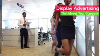 HPC™ Impress CPM Advertising