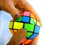 Pyraminx Ultimate