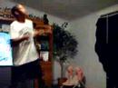 Yah boii doiin hys tyng yah dyg