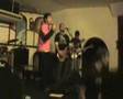 MATEMÁGICA - RECANTO - 11.10.07