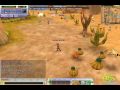 ROSE Online Fun ROSE Online Fun