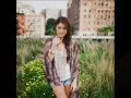 Last Day of My Life - Stacie Orrico