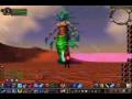 Eternion-Wow/Antwow - Custom Instance Deadmines. The route I take for farming Heroism Artifacts in Deadmines. (Eternion Instant 80 Realm)