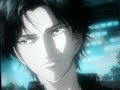 betrayal - atobe keigo