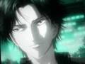 betrayal - atobe keigo