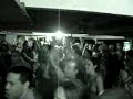 Joe Claussell @ Soul Alliance Boat Party 2006