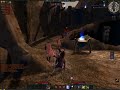 Tempest of Set - Age of Conan Open Beta PVP