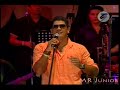 EDDY Herrera pegame tu vicio @curacao