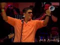 EDDY Herrera pegame tu vicio curacao