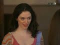 Charmed Paige Matthews Halliwell