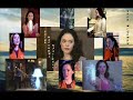 Paige Matthews Halliwell - Charmed