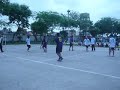 PartiditO!