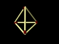 match puzzle solution