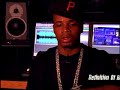 Real Talk with PLIES #5 - Street Tides Real Talk with PLIES #5 - Street Tides