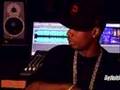 Real-Talk-with-PLIES
